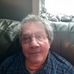 Tommy Copenhaver - Facebook