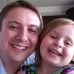Thomas Coran - Facebook