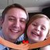 Thomas Coran - Facebook