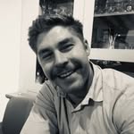 Thomas corand - @thomas_corand - Instagram