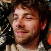 Thomas Corand - @thomascorand - TikTok