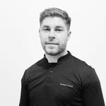 Thomas Corand - @thomascorand.pro - Instagram