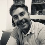 Thomas Corand - @thomascorand - Instagram