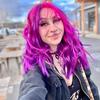 thomas coranelia - @thomas.coranelia - TikTok