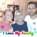 Tommy Coran - Facebook