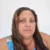 Ana Maria - @thomascordeiro03 - TikTok