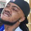 Cord Thomas749 - @cordthomas0 - TikTok