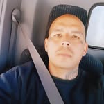 Cordova Thomas - @thomascordova78 - Instagram
