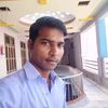 Dipak_Ahir - @thomas_cord914 - TikTok