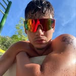 🥊 - @thomas.cordi_ - Instagram