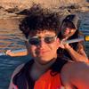 thomas - @_thomascordoba - TikTok