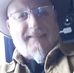 Thomas Cord - Facebook
