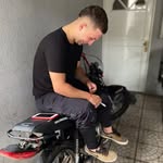Thomas Cordara - @thomascordara - Instagram