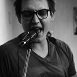 Thomas Cordeille - @thomascordeille - Instagram