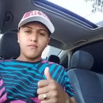 Thomas Cordeiro - @thomas.cordeiro.313 - Instagram
