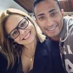 Thomas Cordeiro - @thomascordeiro3 - Instagram