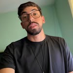 Thomas Cordeiro - @thomas_cordeiro - Instagram