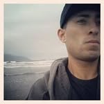 Thomas Cordeiro - @cordeirothomas - Instagram