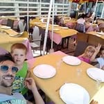 Thomas Cordella - @cordellathomas - Instagram