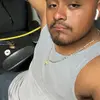 Thomas Cordero - @thomascordero5 - TikTok