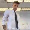 Thomas Cordero - @thomascordero8 - TikTok
