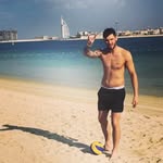 Thomas Cordery - @thomascordery - Instagram