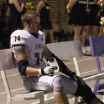 Thomas Cordes - @thomascordes74 - Instagram