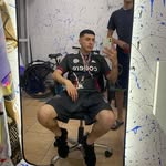 Thomas Cordes - @cordesthomas_ - Instagram