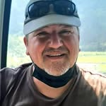 Thomas Cordes - @thomas.cordes1887 - Instagram