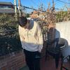 Thomas Cordes🧸 - @cordesthomas_ - TikTok