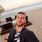 Thomas Cordier - @thomas_cordier_06 - Instagram