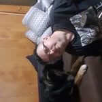 Thomas Cordier - @thomas.cordier.18400 - Instagram