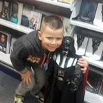 Thomas Cordier - @thomascordier76 - Instagram