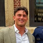 Thomas Cordier - @thomascordierr - Instagram