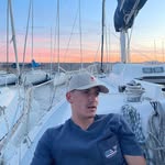 Thomas Cordier - @thomascordier10 - Instagram
