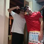 Thomas Cordioli - @thomas.cordioli - Instagram