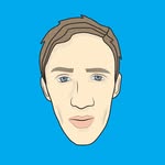 Thomas Cordner - @thomascordner - Instagram
