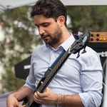 Thomas Cordogli - @thomascordogli - Instagram