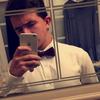 Thomas Cordonnier - @thomascordonnier - TikTok