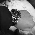 THOMAS CORDSEN MitLivIBilleder - @thomascordsen - Instagram