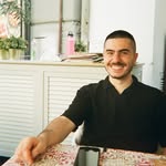 Thomas - @thomas.corda - Instagram
