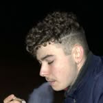 Thomas - @thomas.cordn - Instagram