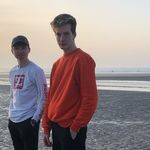 Thomas - @thomas.cordonnier_ - Instagram