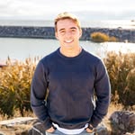 Thomas - @thomas.cordova.02 - Instagram