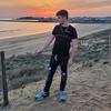 thomas.cordn - @thomas.cordn - TikTok