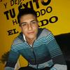 Thomascordo - @thomascordo - TikTok
