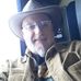 Tom Cord - Facebook