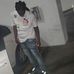 Cordero Thomas - Facebook