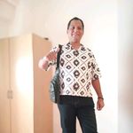 Cordero Thomas - @thomas_corderog1989 - Instagram