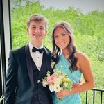 John Thomas Corder - @jt_c0 - Instagram